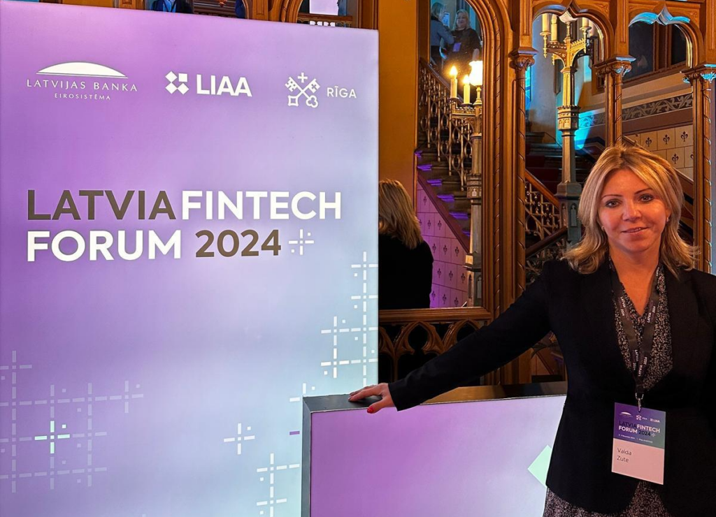 Latvian_Fintech_Forum_2024